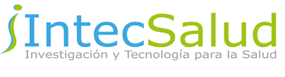 Intecsalud_Logo