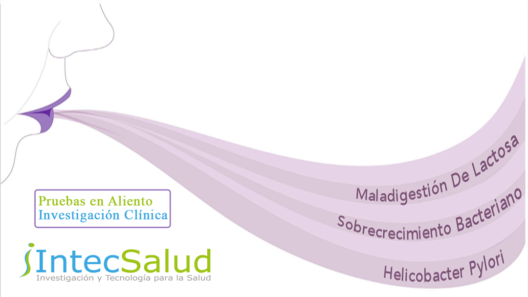 Intecsalud_002